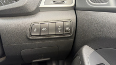 Hyundai Tucson 1.6 GDi Blue Drive SE 5dr 2WD Petrol Estate